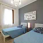 Venier 5
